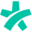 www.internistapounds.com favicon